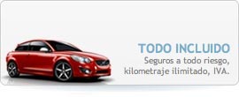 Venta de Coches en Torrevieja